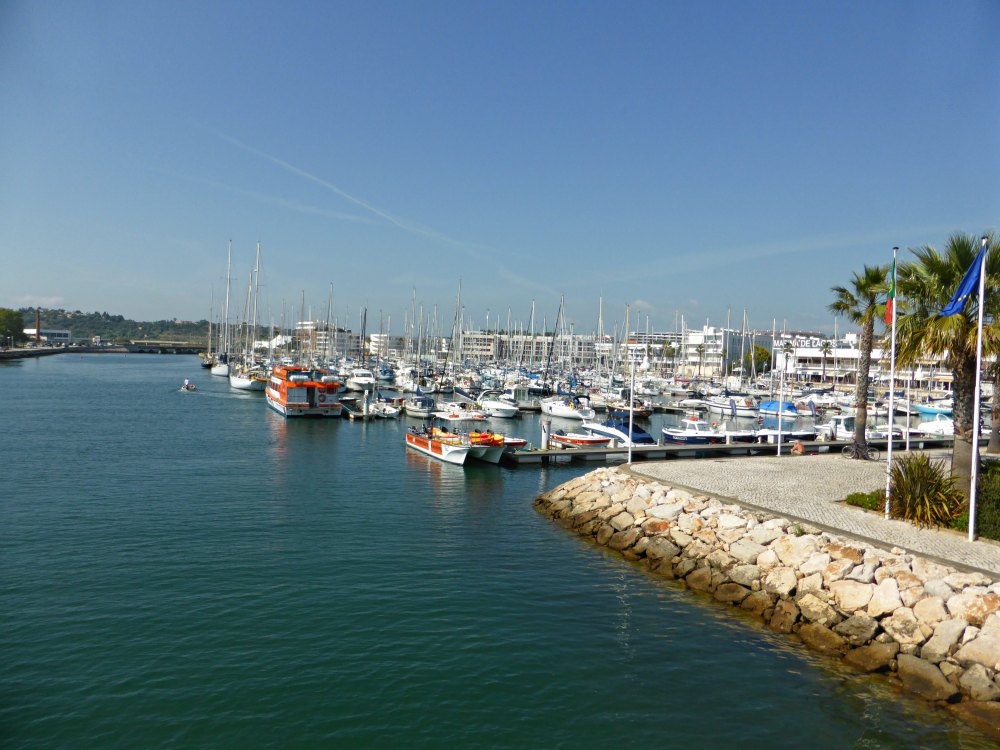 15 Tipps für Lagos das solltest Du nicht verpassen!