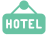 Alle Hotels