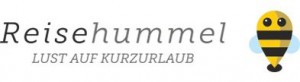 Reisehummel
