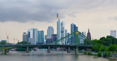 Tipps für Frankfurt