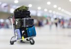 Gastbeitrag Kofferfuchs.de: Gepäckstücke im Vergleich