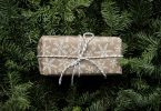 Geschenkideen zu Weihnachten: Weihnachtsgeschenke rund ums Reisen