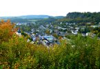 Ausflugstipps Gerolsteiner Land in der Eifel