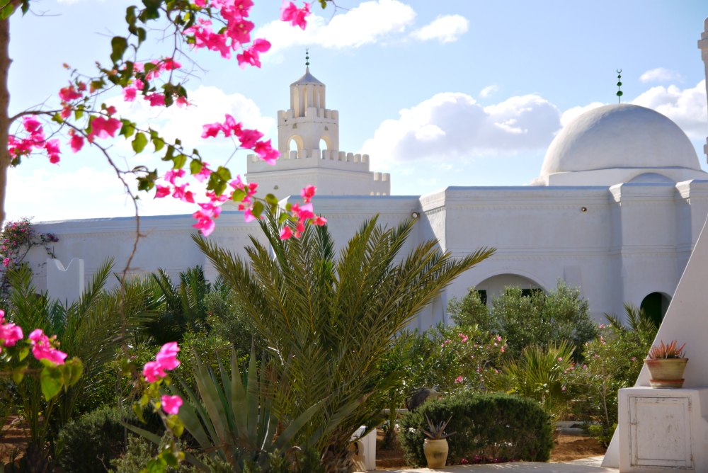Best in Travel 2020: Tunesien, Djerba