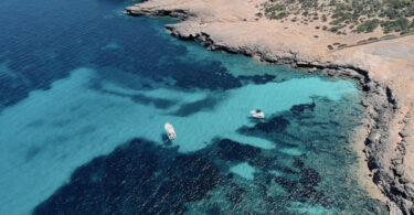 Mallorca-Urlaub abseits des Ballermanns: Mit Stil entspannen