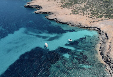 Mallorca-Urlaub abseits des Ballermanns: Mit Stil entspannen